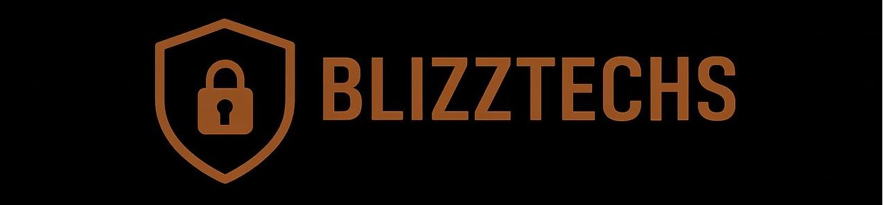 Enhancing cybersecurity awareness through education, resources, and community engagement to protect individuals and organizations from online threats.