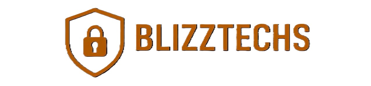 Enhancing cybersecurity awareness through education, resources, and community engagement to protect individuals and organizations from online threats.